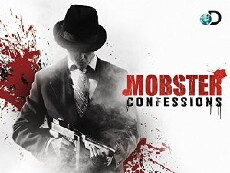 Mobster Confessions (1993) - Stream Online