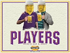 Players (2010) - Stream Online