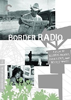 Border Radio (1987) - Stream Online