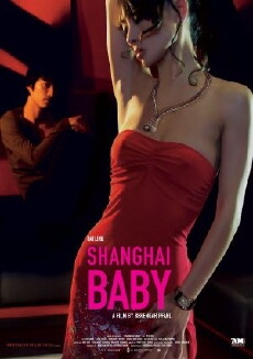 Shanghai Baby (2007) - Stream Online