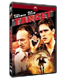Target (1985) - Stream Online