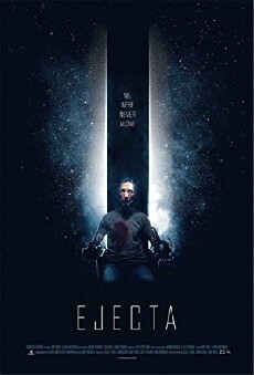 Ejecta (2014) - Stream Online