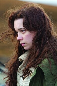 Shell (2012) - Stream Online