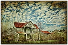 Buttermilk Sky (2018) - Stream Online