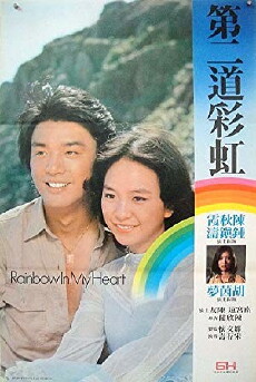 Di er dao cai hong (1979) - Stream Online