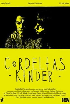 Cordelias Kinder (2015) - Stream Online