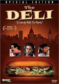 The Deli (1997) - Stream Online