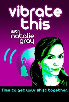 Vibrate This (2013) - Stream Online