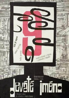 The Ninth Name (1964) - Stream Online
