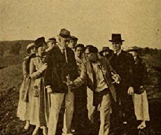 His Sweetheart (1917) - Stream Online
