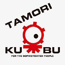 Tamori Club (1982) - Stream Online