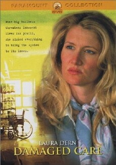 Damaged Care (2002) - Stream Online