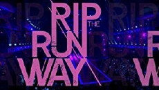 Rip the Runway (2013) - Stream Online