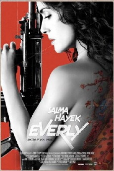 Everly (2014) - Stream Online
