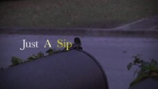 Just a Sip (2015) - Stream Online