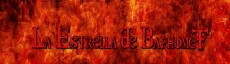 La estrella de Baphomet (2011) - Stream Online