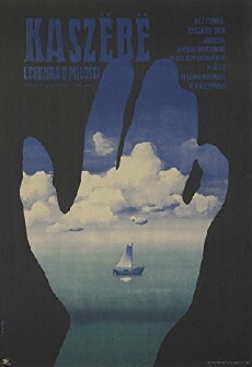 Kaszebe (1971) - Stream Online