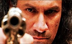 The Roaring Whispers (2007) - Stream Online