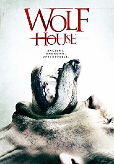 Wolf House (2016) - Stream Online