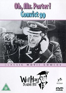 Convict 99 (1938) - Stream Online