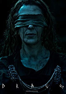 Draug (2018) - Stream Online