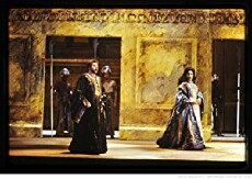 Nabucco (1979) - Stream Online