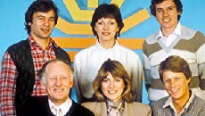 Breakfast Time (1983) - Stream Online