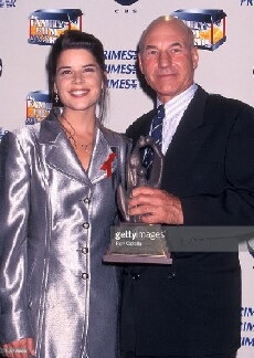1st Annual Family Film Awards (1996) - Stream Online