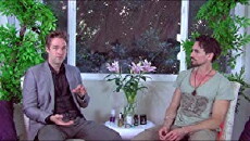 Healing Ventures (2018) - Stream Online