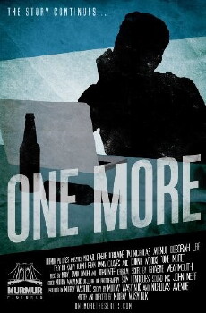 One More (2016) - Stream Online