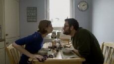 The Joke's on You (2016) - Stream Online