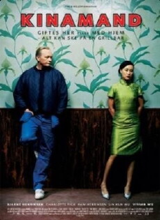 Chinaman (2005) - Stream Online