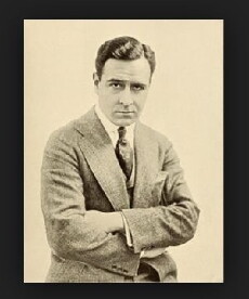 The Greater Glory (1926) - Stream Online