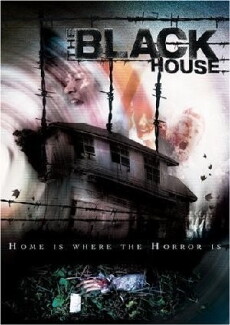 The Black House (1999) - Stream Online