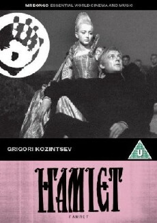 Hamlet (1964) - Stream Online