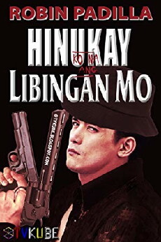 Hinukay ko na ang libingan mo! (1991) - Stream Online