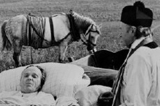 Kaprysy Lazarza (1973) - Stream Online