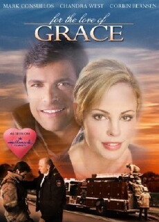 For the Love of Grace (2008) - Stream Online