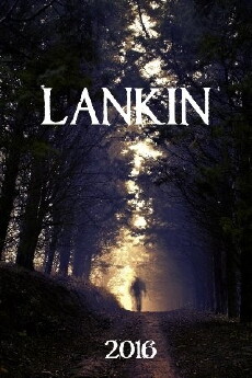 Lankin (2016) - Stream Online