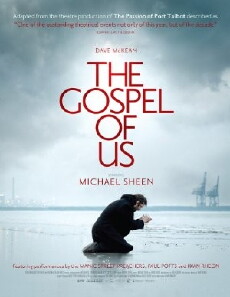 The Gospel of Us (2012) - Stream Online