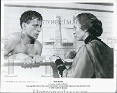 The Wars (1983) - Stream Online