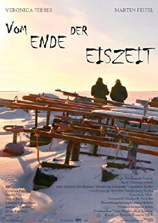 Vom Ende der Eiszeit (2006) - Stream Online
