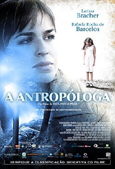 A Antropóloga (2011) - Stream Online