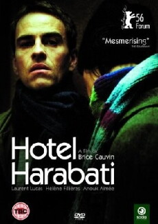 De particulier à particulier (2006) - Stream Online