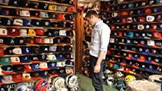 Inside Baseball (2017) - Stream Online