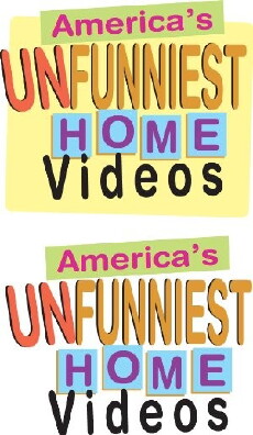 America's Unfunniest Home Videos (2010) - Stream Online
