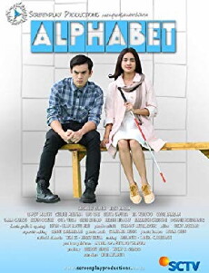 Alphabet (2015) - Stream Online