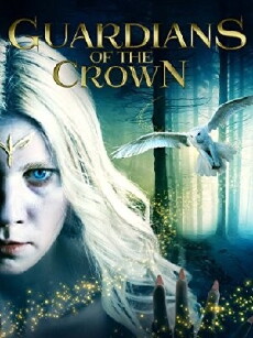 The Shadows (2014) - Stream Online