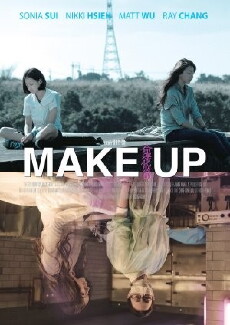 Make Up (2011) - Stream Online