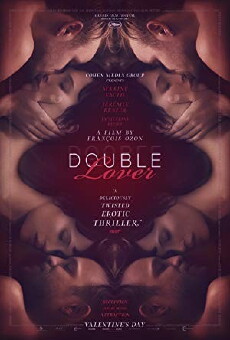 Double Lover (2017) - Stream Online